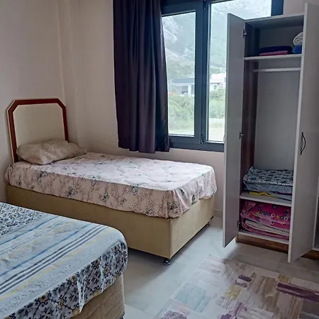 Vilă Duplex Where Spend A Summer In *