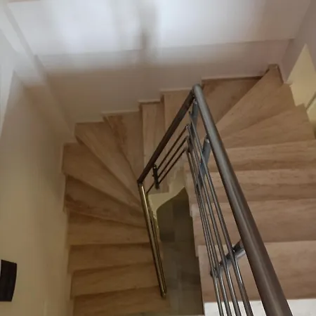 Vilă Duplex Where Spend A Summer In *